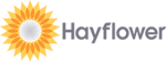 Hayflower Partners